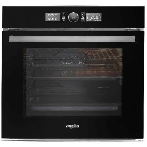 Духовой шкаф whirlpool akzm 784 wh